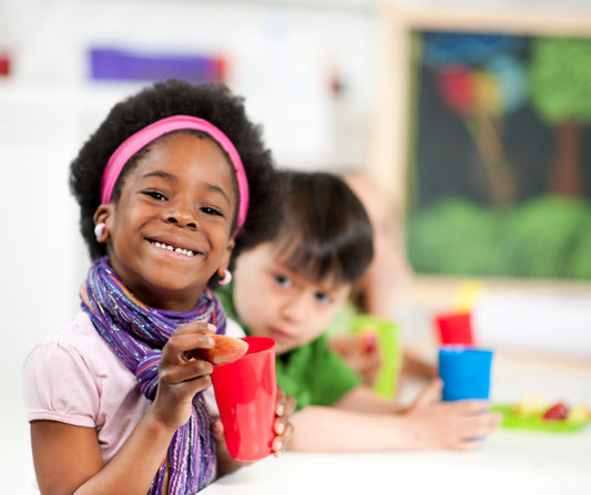 Crunchy, Tasty, and Perfect for School: Why Harmonic Chips Are the Ultimate Lunch Snack!