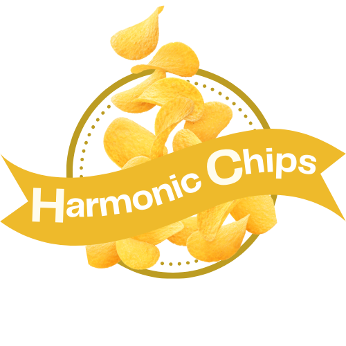 Harmonic Chips