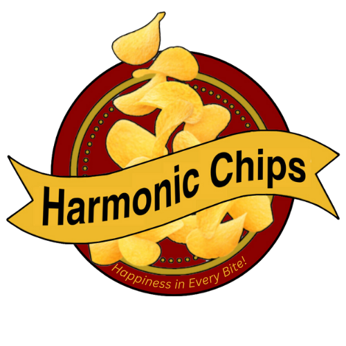 Harmonic Chips